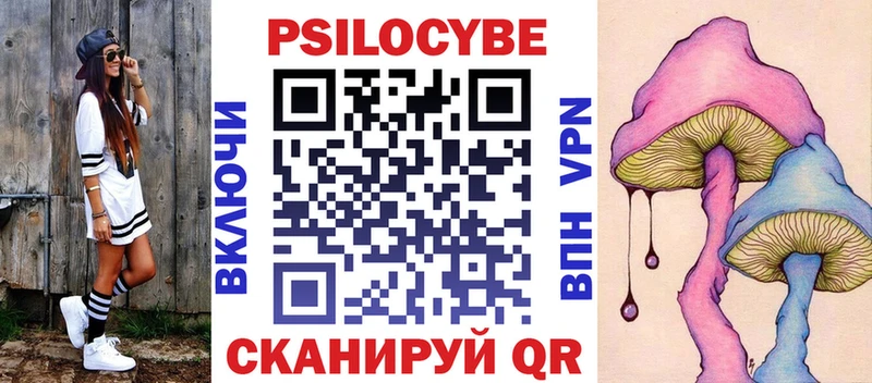 Псилоцибиновые грибы мицелий  Приморск 